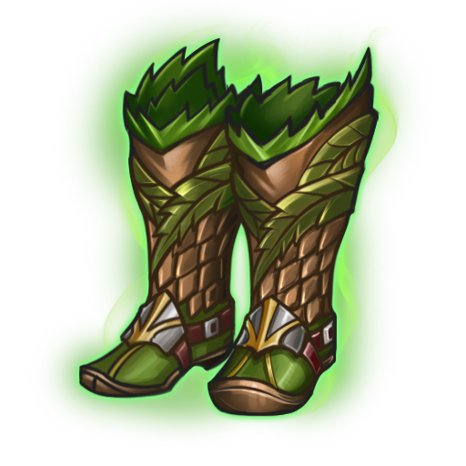 boot_agility_30.png