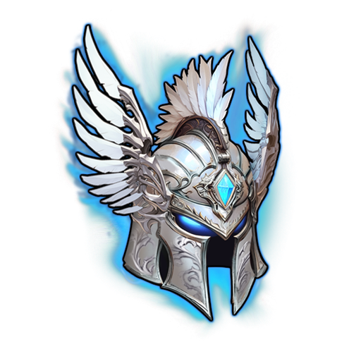 helmet_magic_30.png