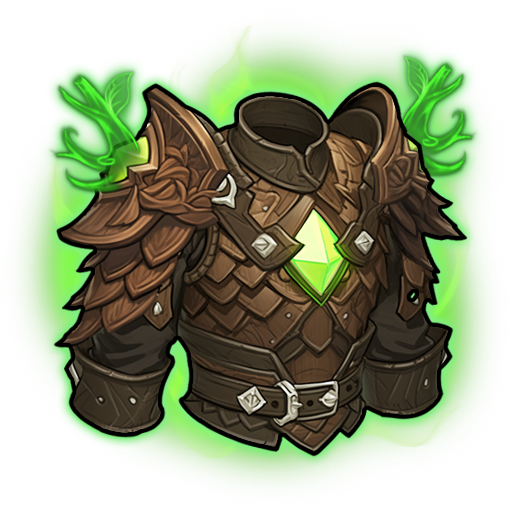armor_agility_30.png