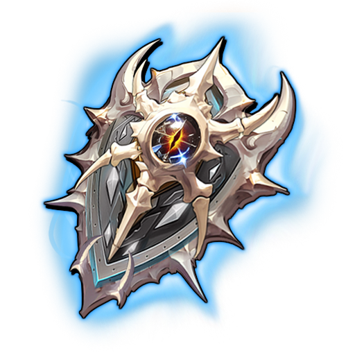shield_magic_30.png