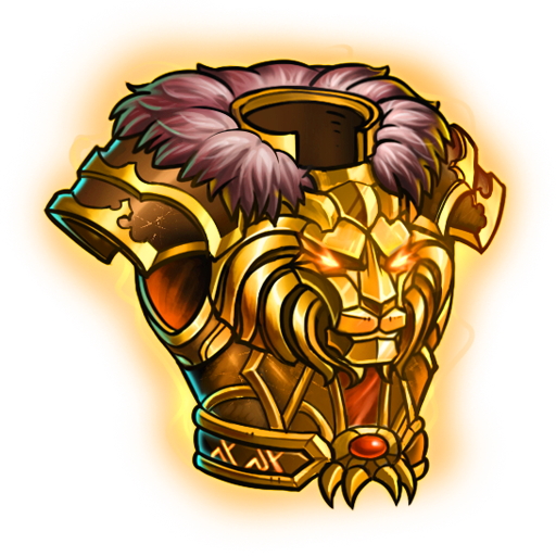 armor_strength_30.png