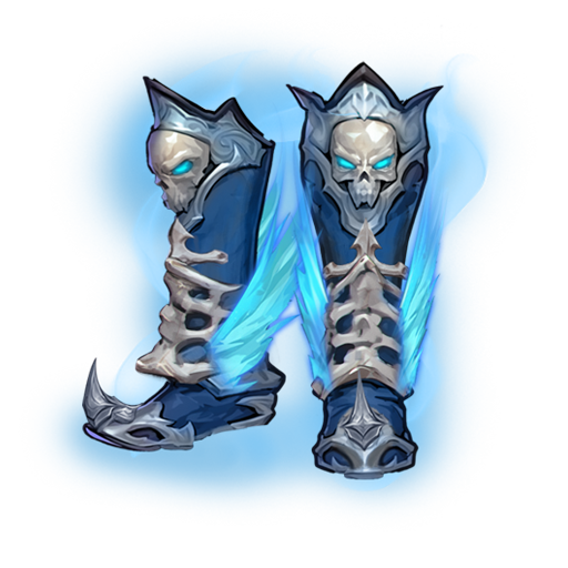 boot_magic_30.png