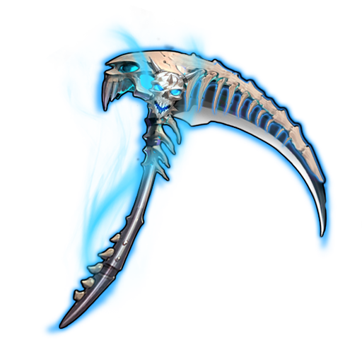 weapon1_magic_30.png