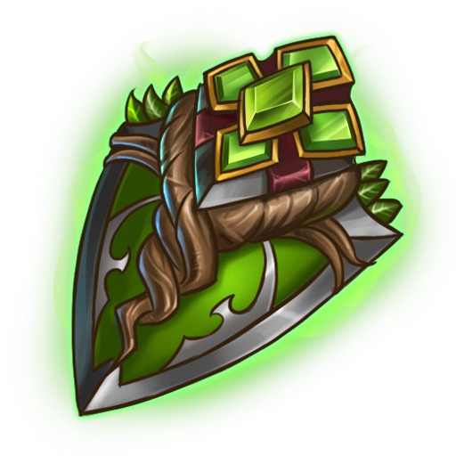 shield_agility_30.png