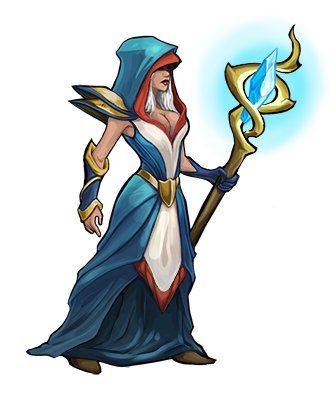 enchantress.png