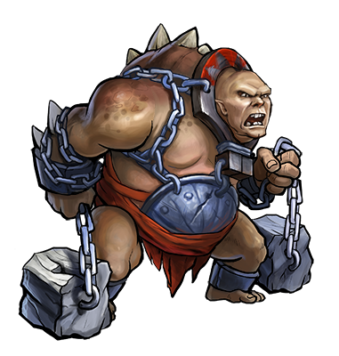 giant.png