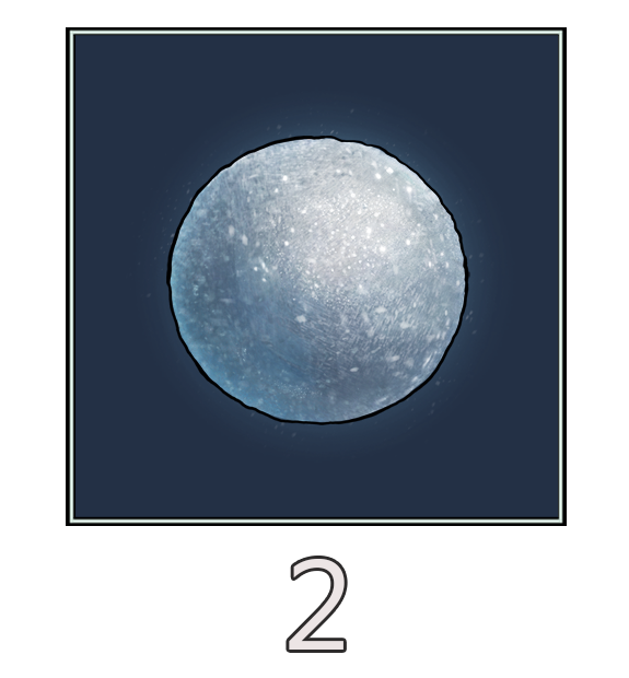 1_ball_2.png