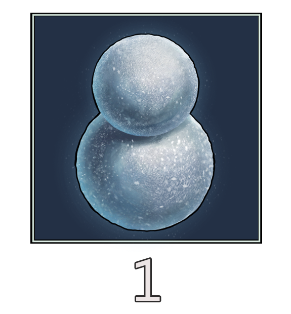 2_balls_1.png