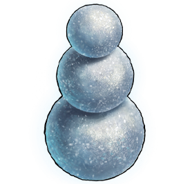 3_balls_1.3.png