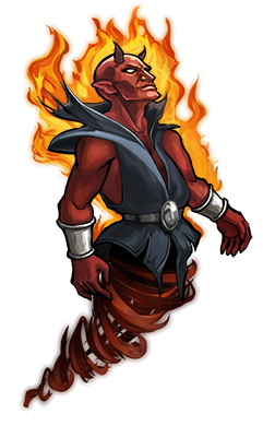 sin_blaze_animation__1_.png