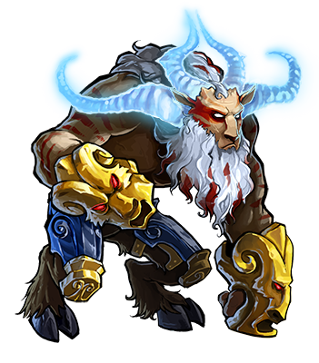 dreamcollector.png