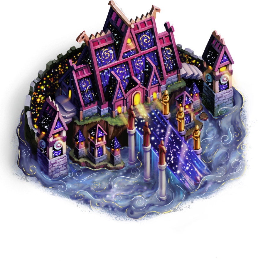 20b2265f-9421-4ed6-8d6a-78b17d650b42.png