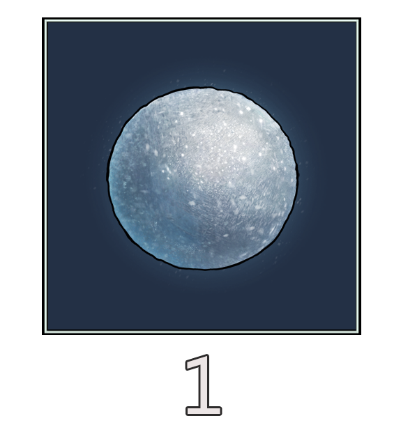 1_ball_1.png