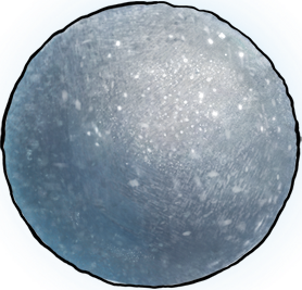 1_ball_1.1.png