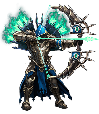 GG_deadfire_warden.png