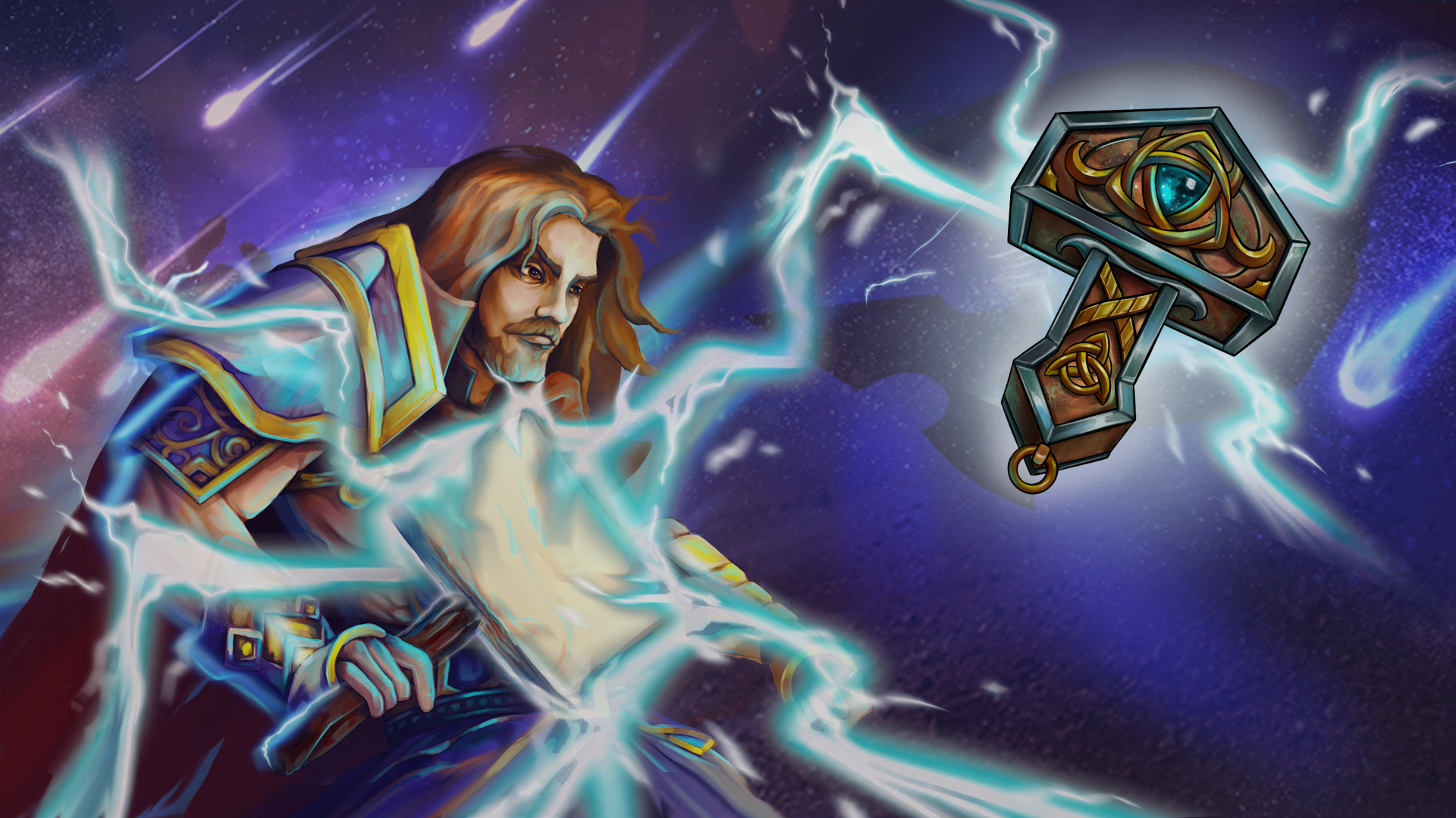 Thunderstruck_Festival.png