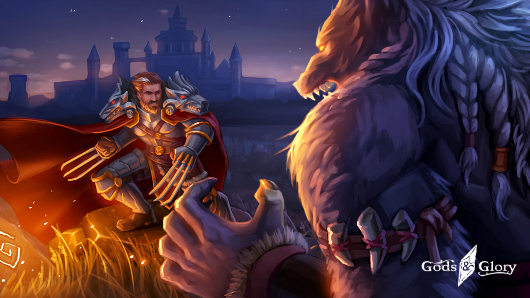 hunt_wide.jpg