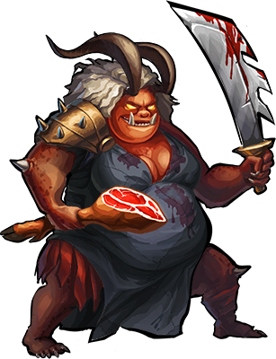 gluttony.png