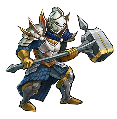 maulfighter.png