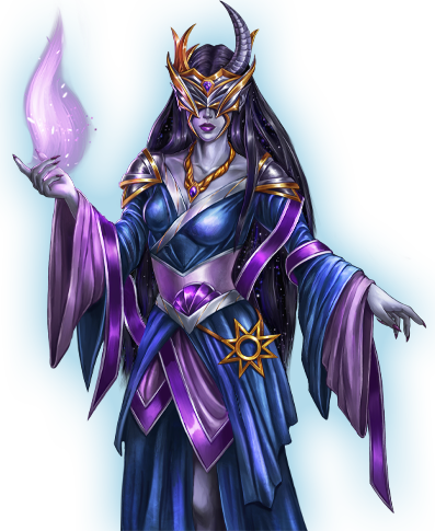 nithra_1.png