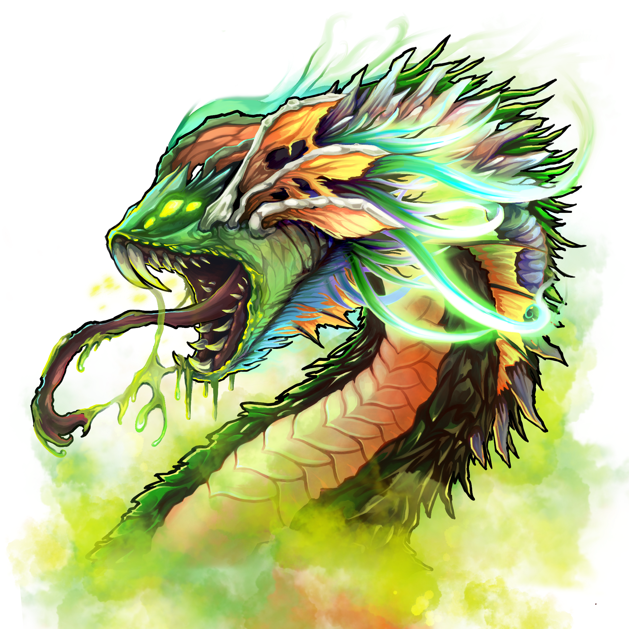 Guardian_lindwyrm_copy.png