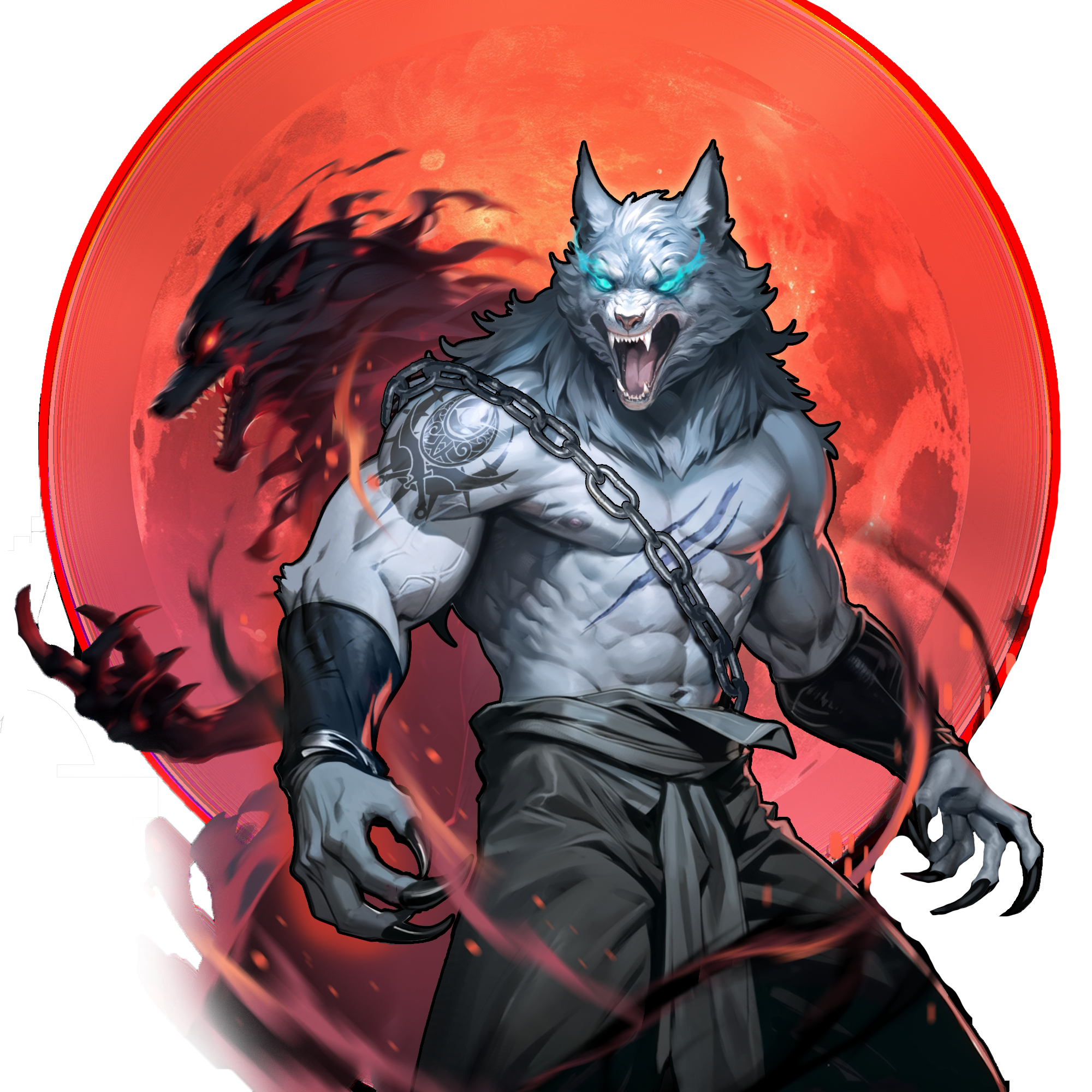 fenris.png