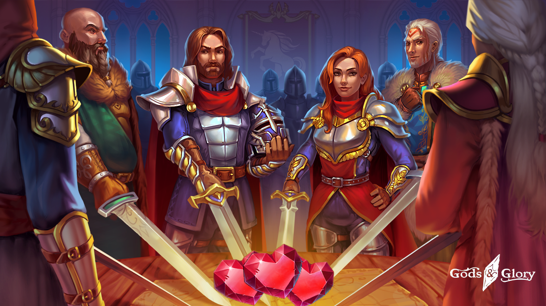 hearts.png