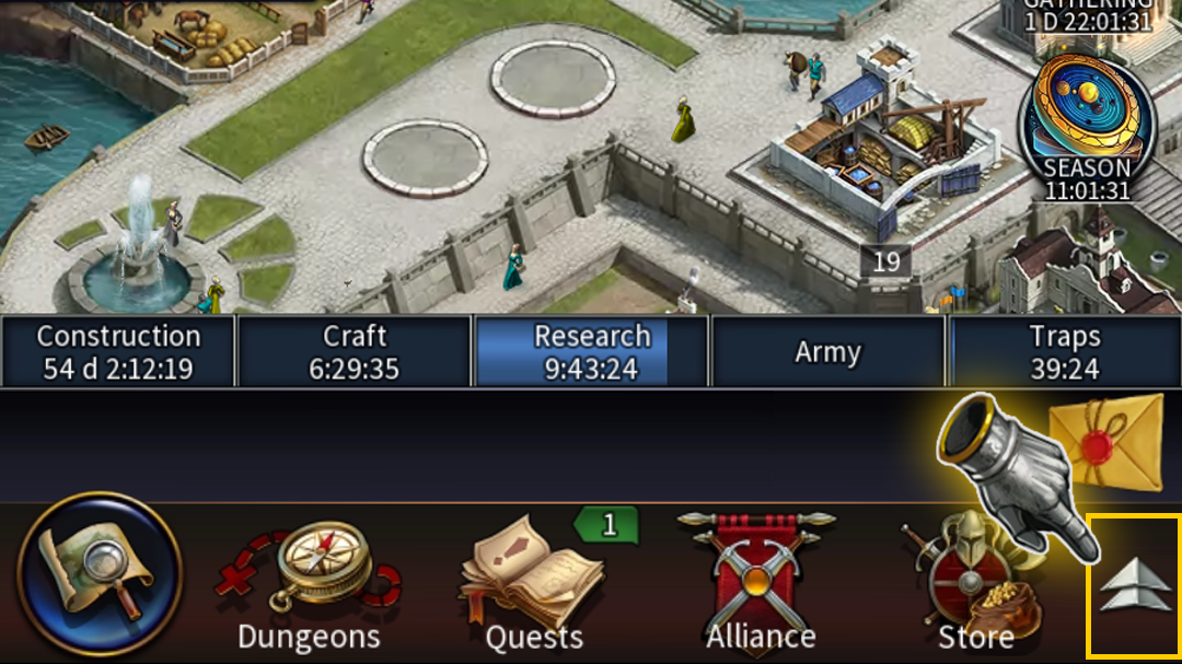 arrow.png
