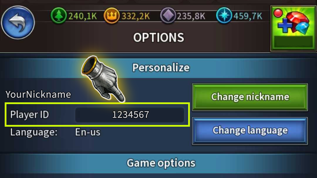 tap.png