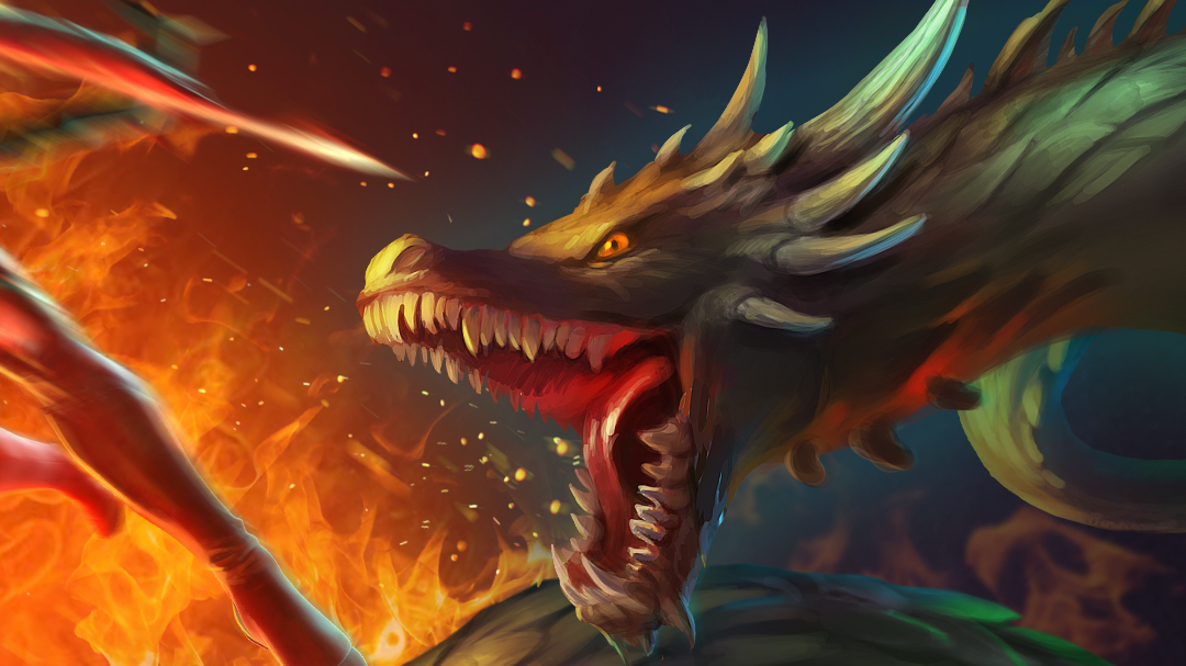 dragon_head_banner.png