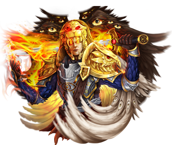 The_Ascended_One_reworked_copy.png