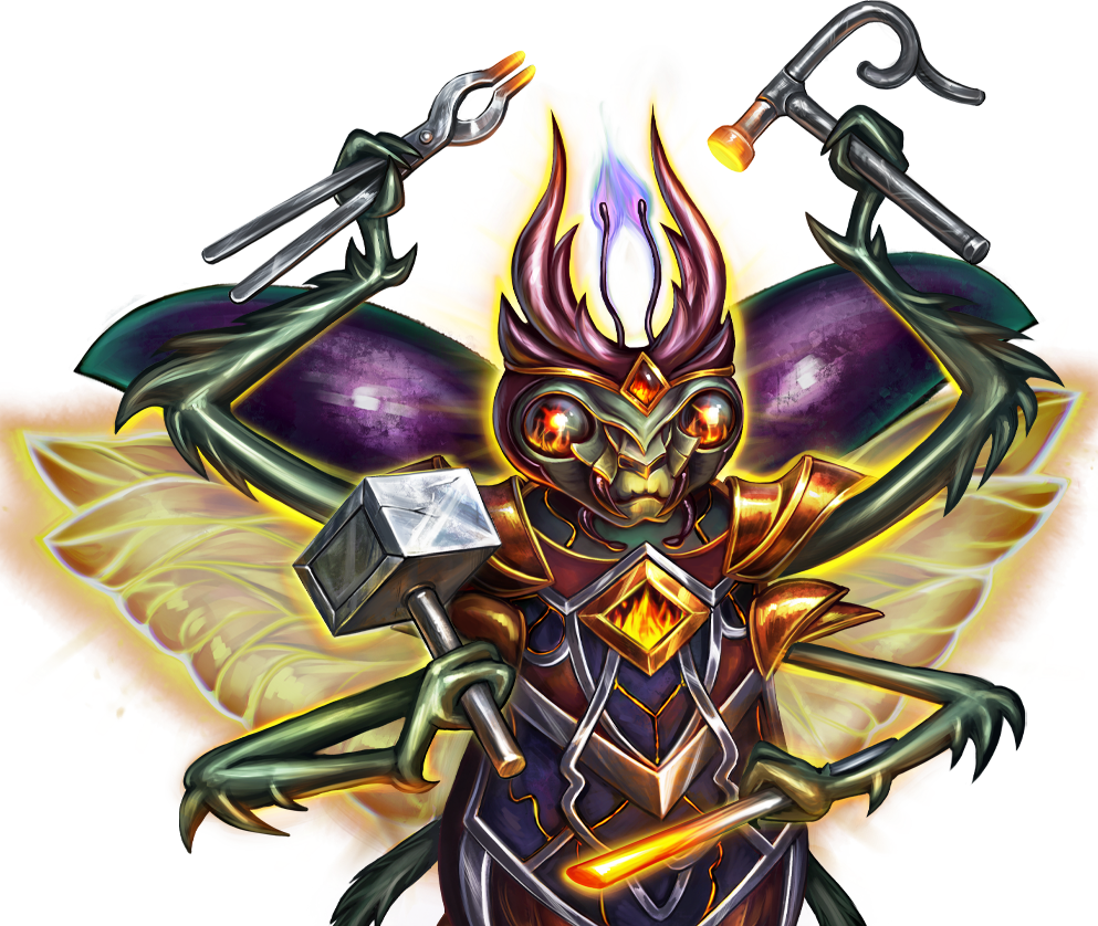 craft_guardian.png