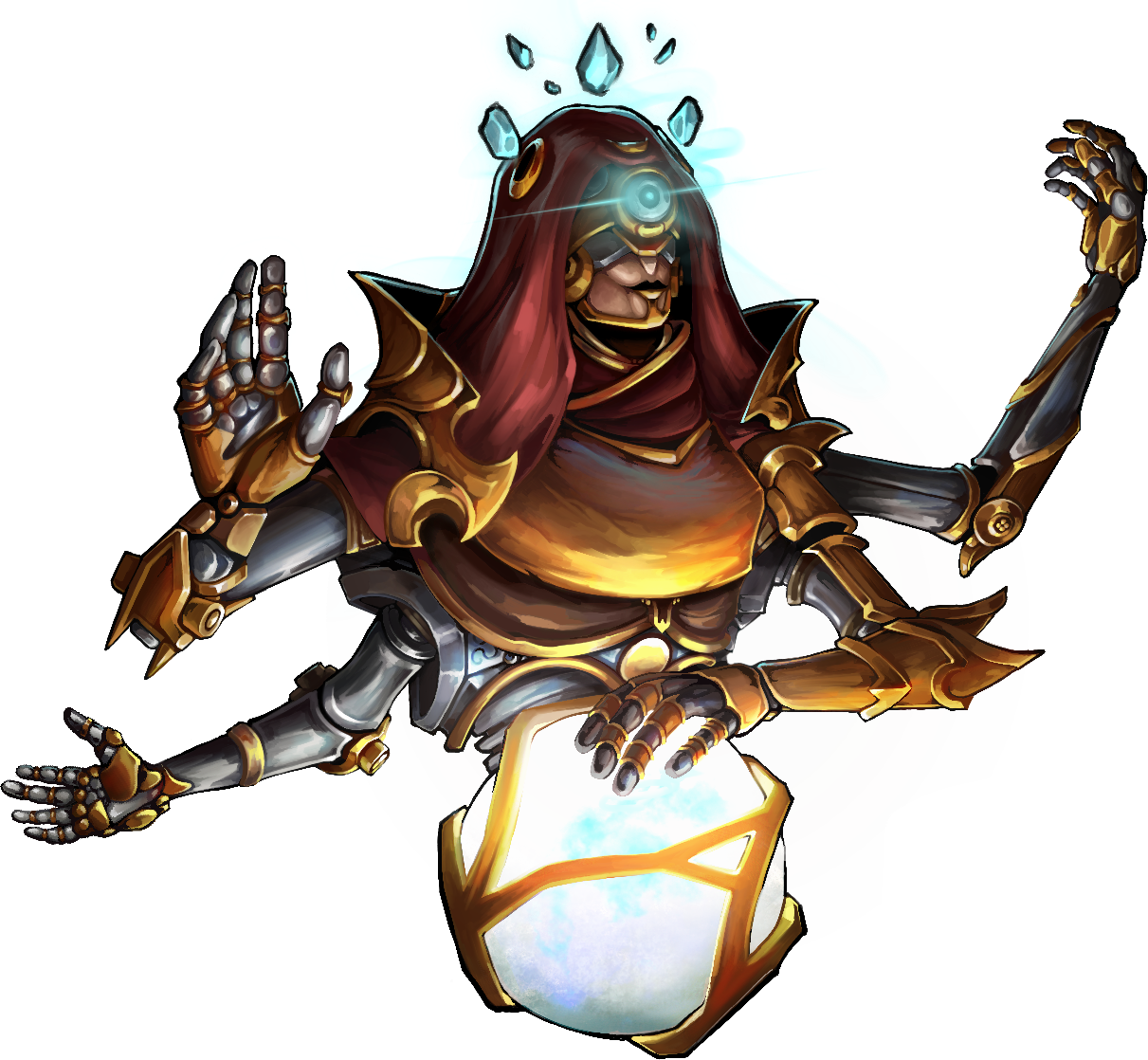 Aurelius.png