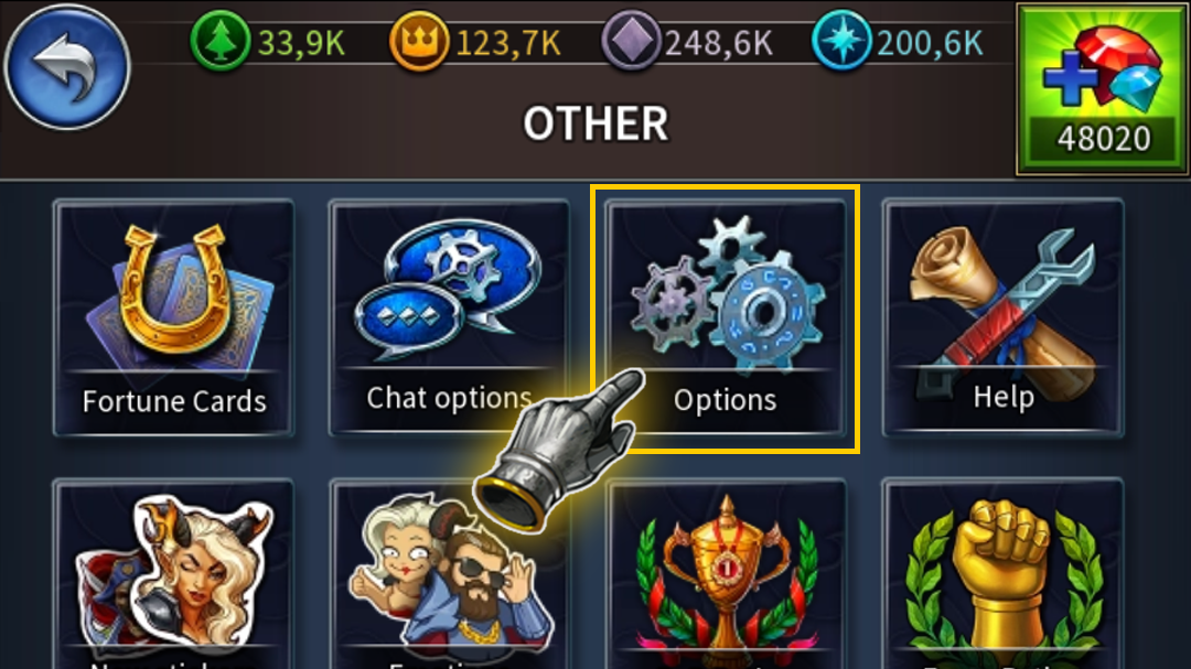 options.png
