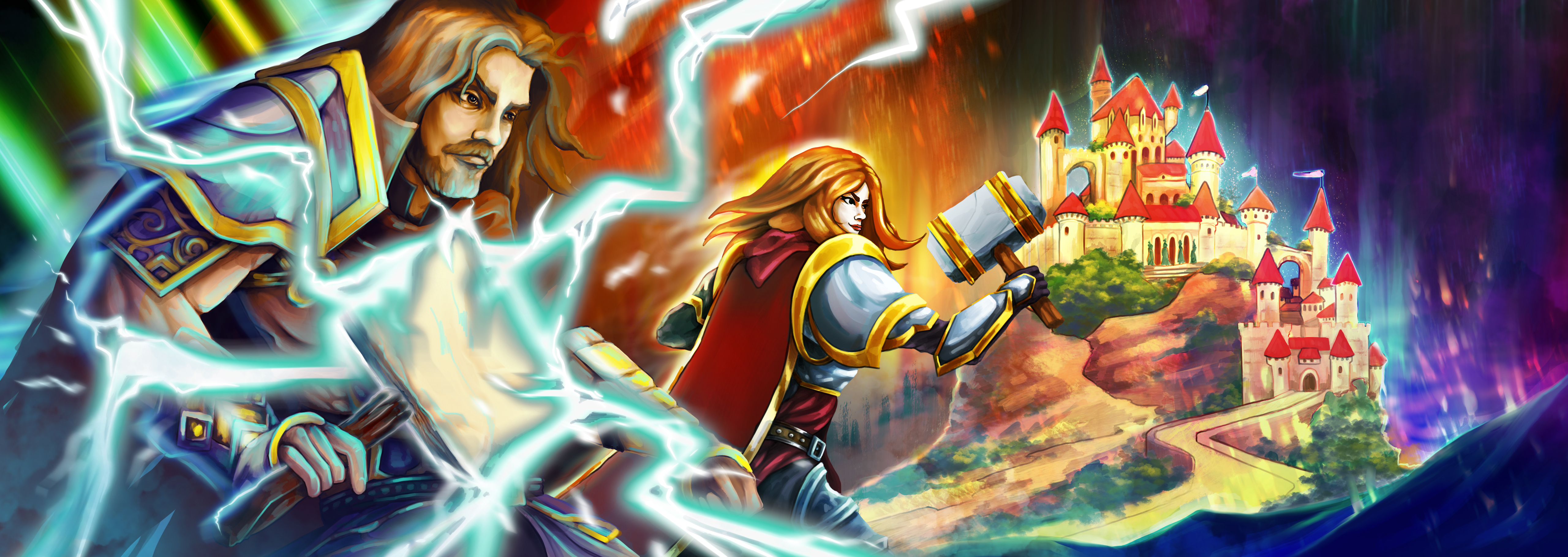 Banner_ready_111.jpg