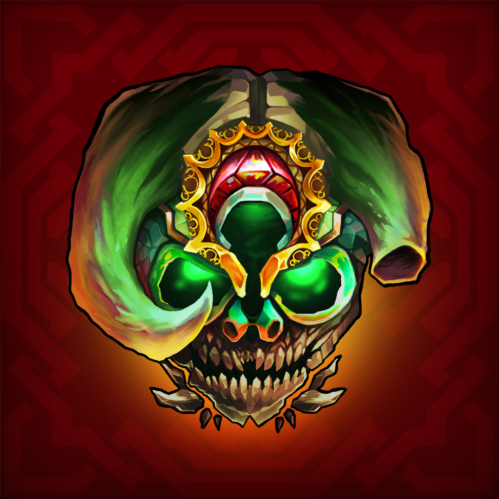 NEW_Halloween_Strength_trinket_copy.png