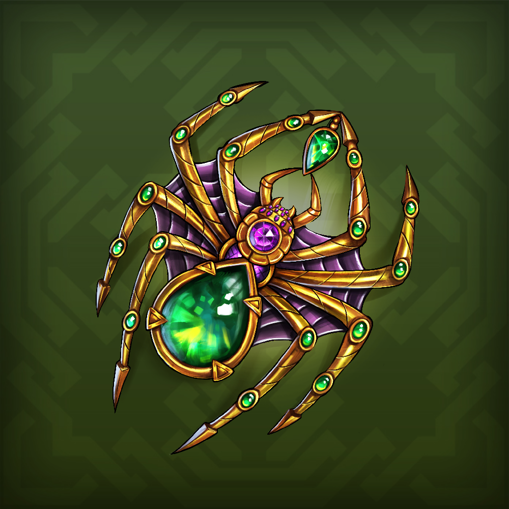 NEW_spider_dexterity_trinket_copy.png