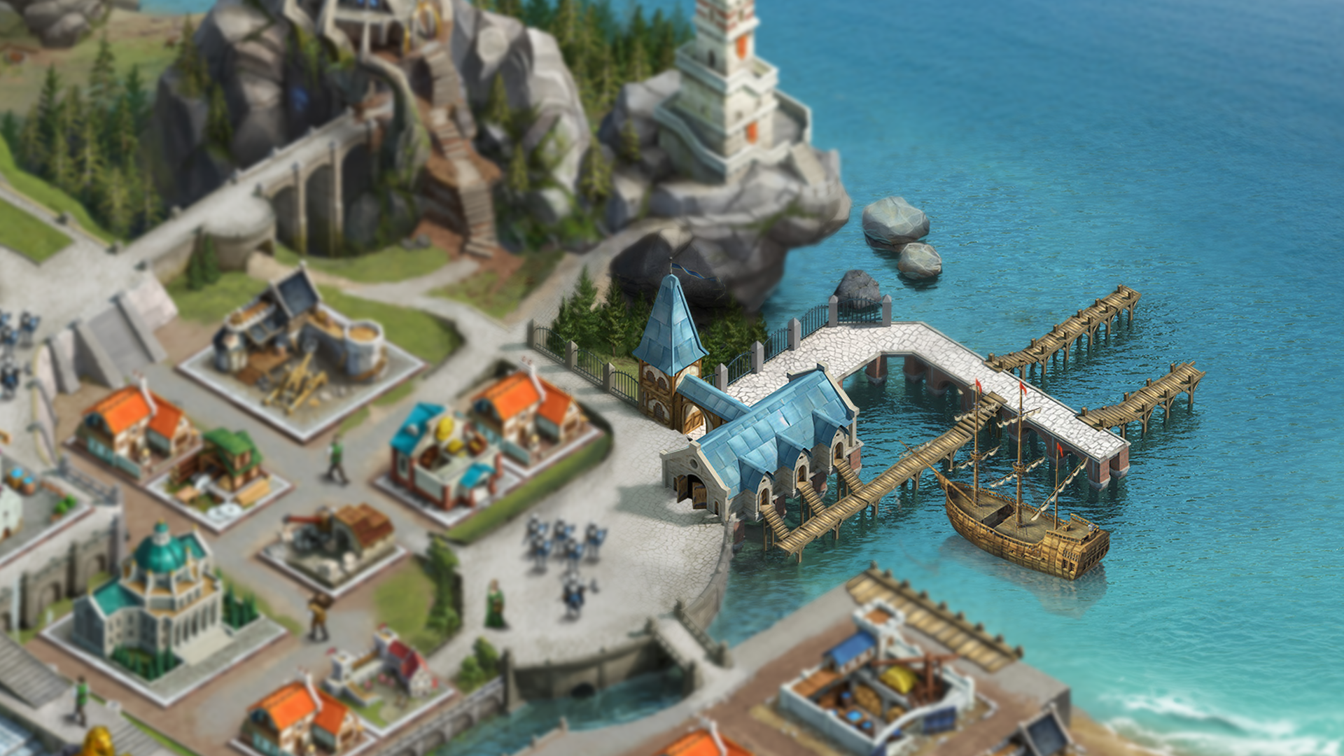 Port.png