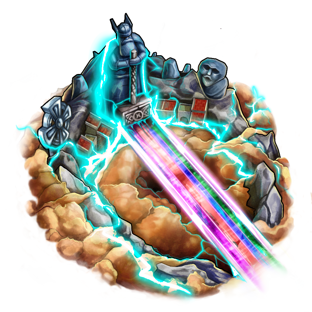 reskin_2.png