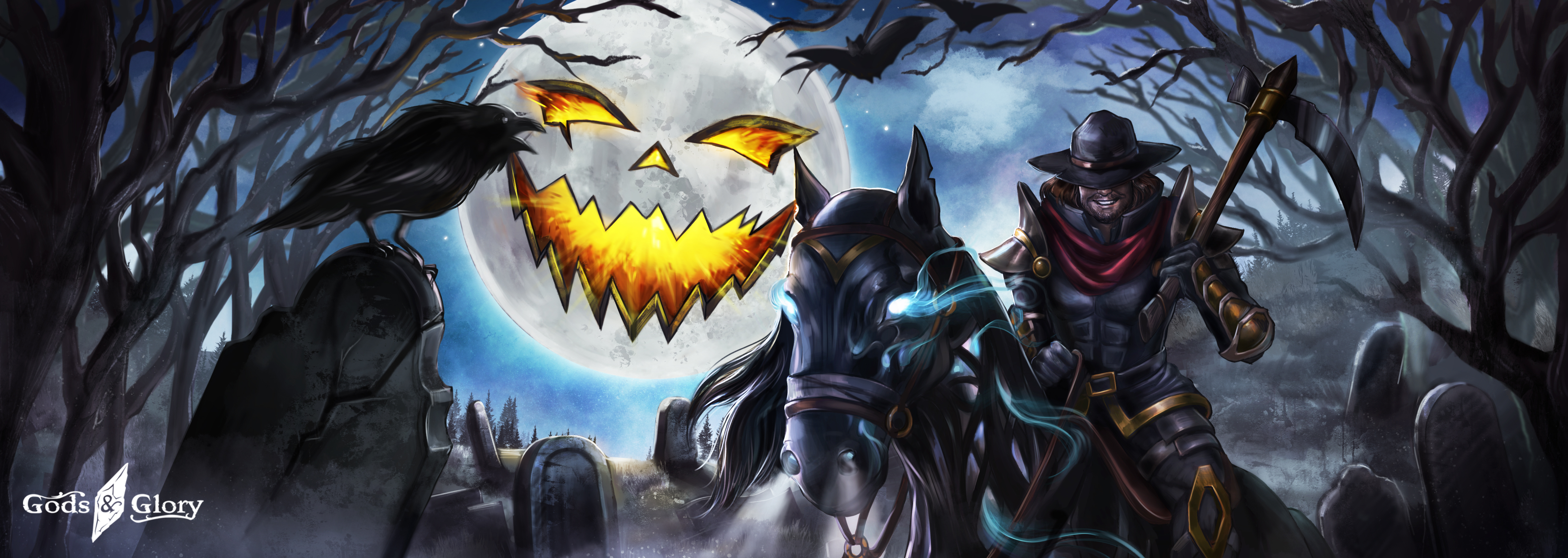 October_banner_copy.jpg