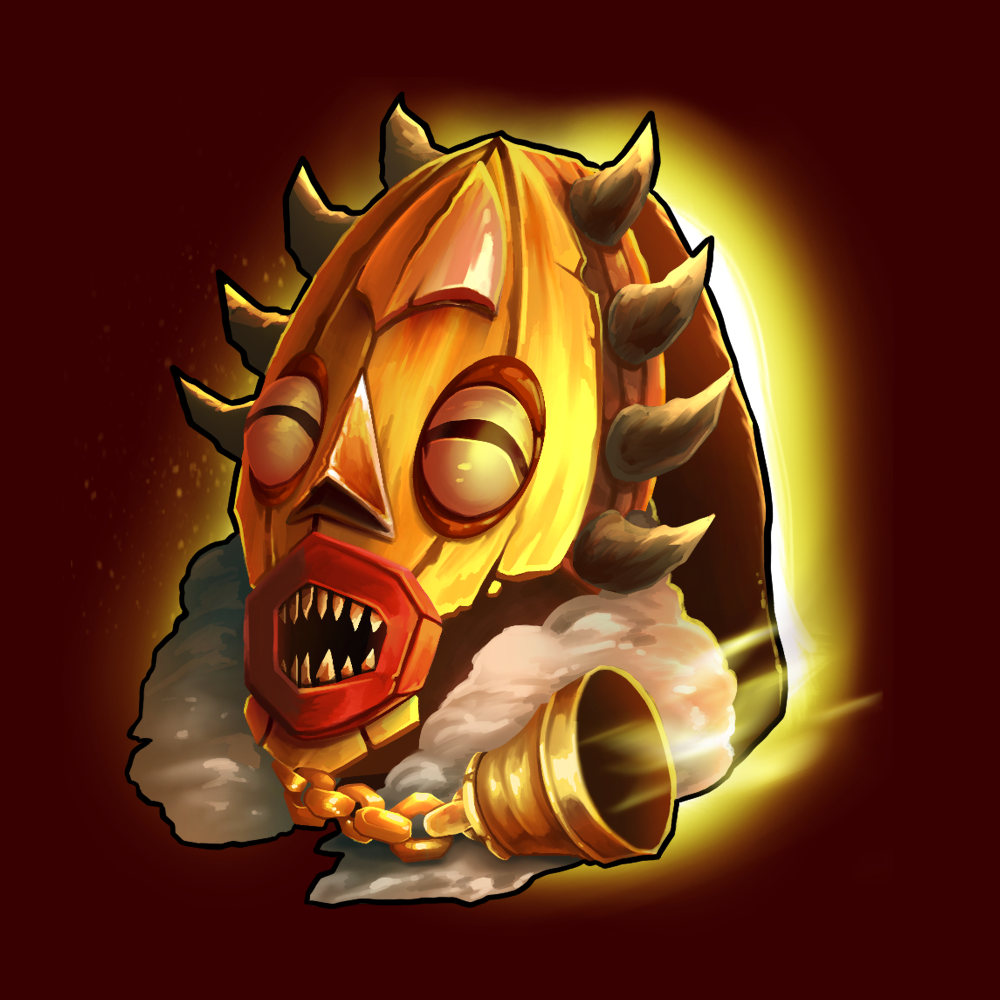 NEW_Halloween_Universal_trinket_copy.png