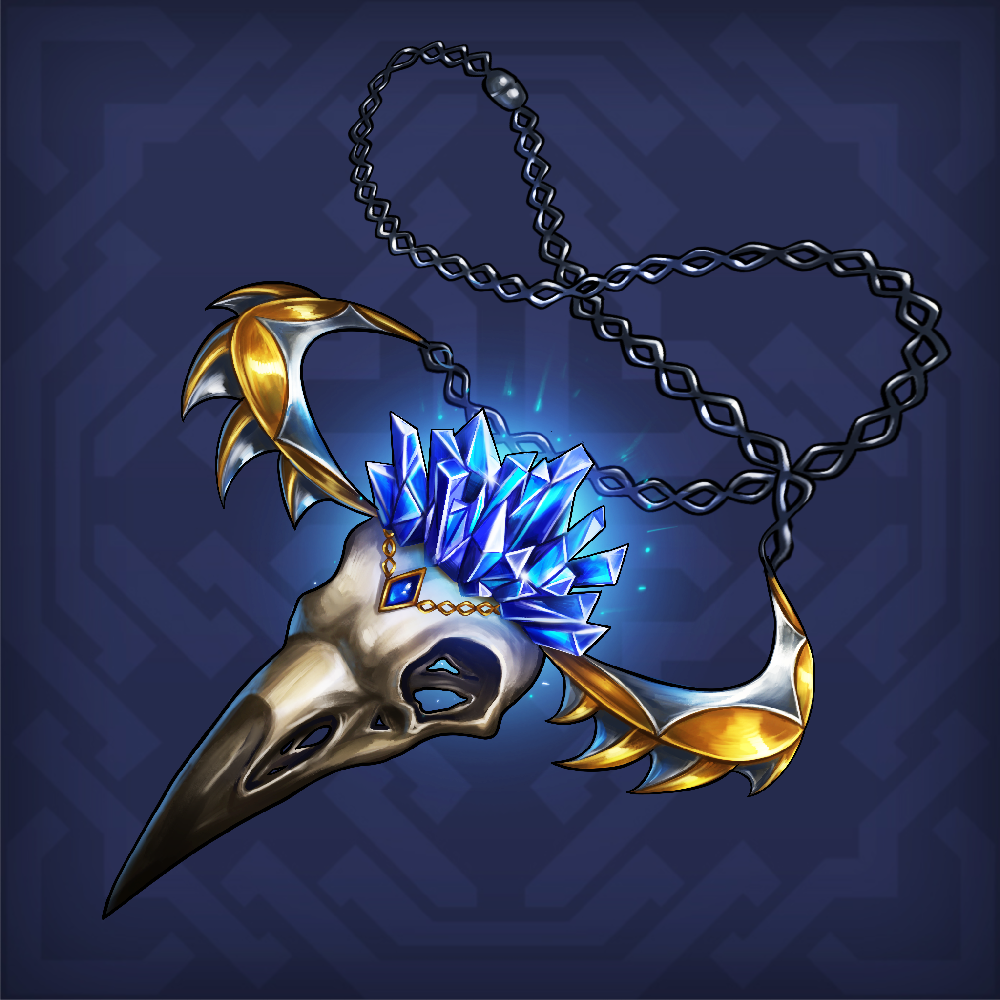 NEW_skull_magic_trinket_copy.png