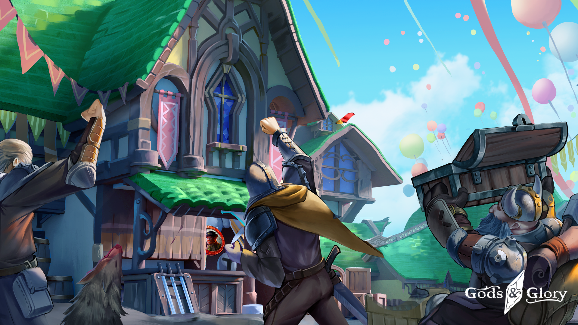spring_blitz_curio.png
