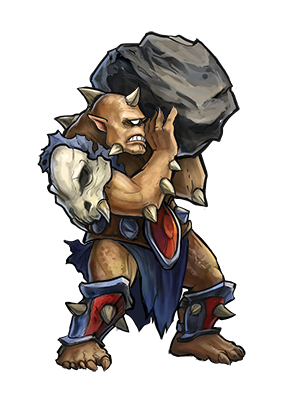 cyclops.png