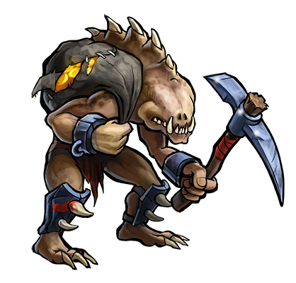 troglodyte.png