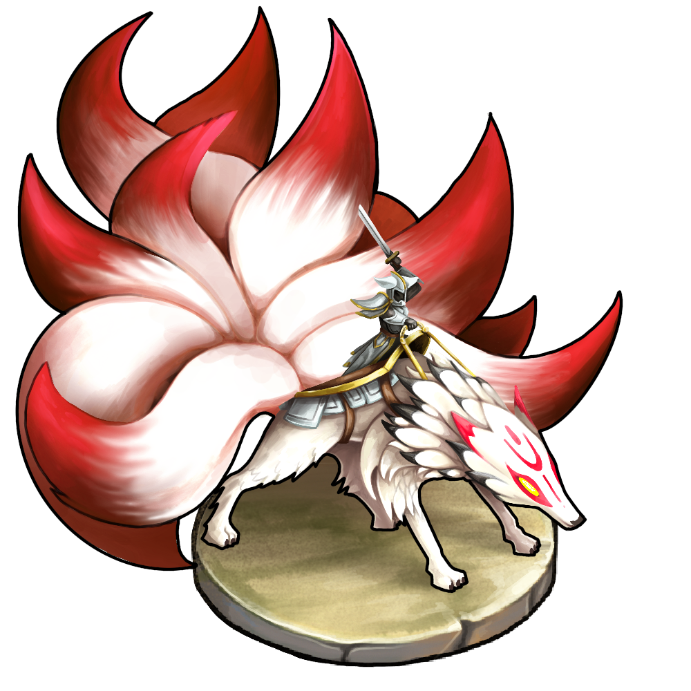 mountssn.png