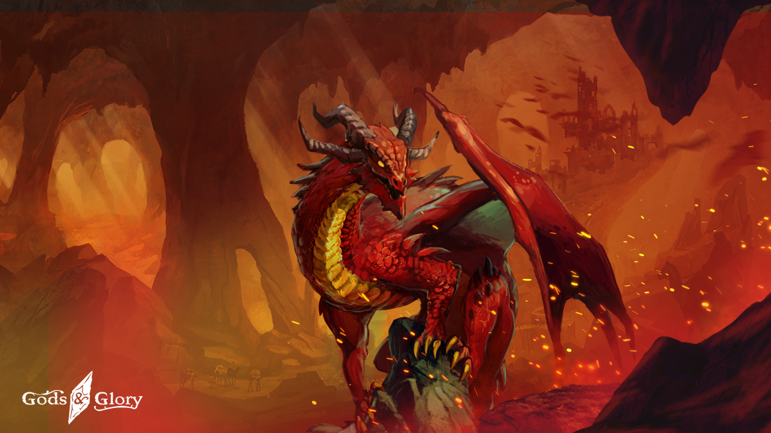 teraxes_festival_alliance.png