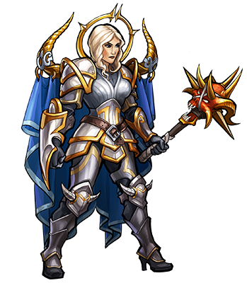 GG_prayer.png
