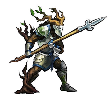 forestguard.png