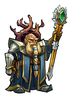 dwarfhermit.png